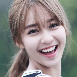 Luận giải vận số người tuổi Thìn theo ngày sinh