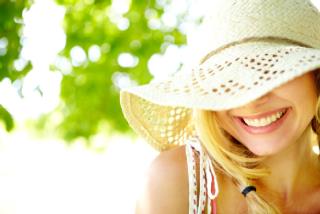 Tử vi thứ 5 ngày 18/5/2017 của 12 cung hoàng đạo