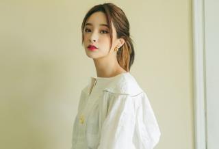 Người tuổi Tý cung Bảo Bình: Hiểu biết rộng và phóng khoáng