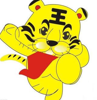 Tính cách, vận mệnh người tuổi Dần mệnh Kim, Mộc, Thủy, Hỏa, Thổ