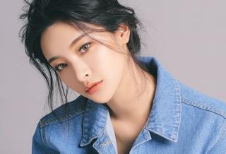 Tử vi thứ 6 ngày 19/5/2017 của 12 cung hoàng đạo