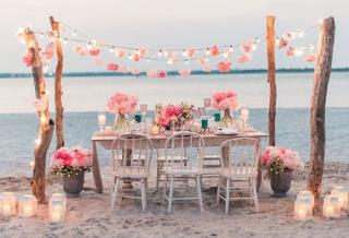 Tử vi tuần mới của 12 cung hoàng đạo (22 – 28/5/2017)