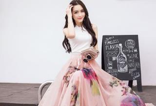 Tuổi Sửu cung Nhân Mã: Đam mê quyền lực và sống tích cực