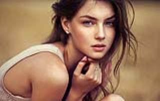 3 cô nàng hoàng đạo khiến đàn ông hồn điên phách đảo