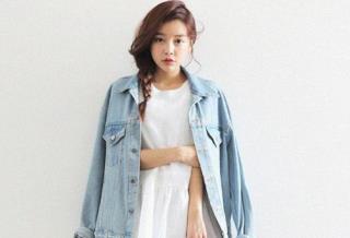 Tử vi thứ 2 ngày 22/5/2017 của 12 cung hoàng đạo