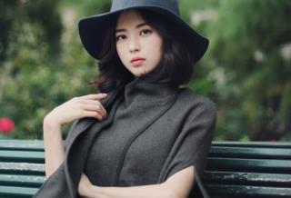 Bí kíp giúp từng chòm sao thăng tiến con đường sự nghiệp