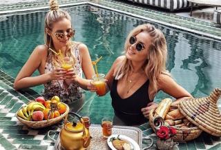 Lý do khiến Thiên Bình dễ tính nhất trong các cung hoàng đạo