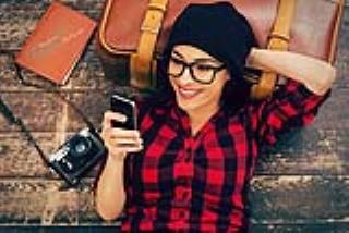 Tử vi Chủ Nhật ngày 28/5/2017 của 12 cung hoàng đạo