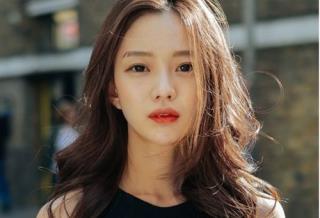 Tuổi Sửu cung Ma Kết: Bảo thủ và sống thực tế