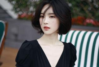 10 điều nhất định phải nhớ trước khi hẹn hò Hổ Cáp