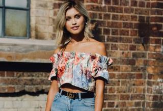 Tuổi Sửu cung Bảo Bình: chăm chỉ và sáng tạo