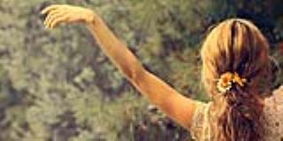 Tử vi Chủ Nhật ngày 4/6/2017 của 12 cung hoàng đạo