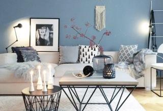 Tử vi thứ 2 ngày 29/5/2017 của 12 cung hoàng đạo