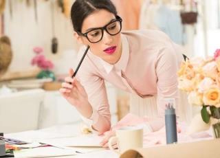 Lý do bạn mãi là người tầm thường