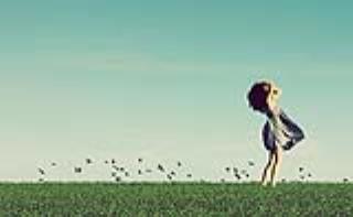 Nhìn thẳng vào ưu điểm và khuyết điểm của cô nàng Bạch Dương