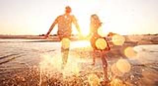 Tử vi Chủ Nhật ngày 11/6/2017 của 12 cung hoàng đạo