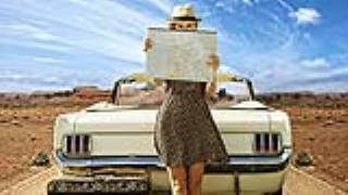 Tử vi thứ 3 ngày 6/6/2017 của 12 cung hoàng đạo