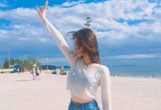 Tuổi Sửu cung Song Ngư: Sáng tạo và lương thiện