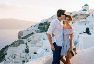 10 điều nhất định phải nhớ khi yêu người cung Sư Tử
