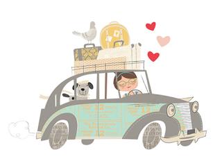 Tử vi Chủ Nhật ngày 7/5/2017 của 12 cung hoàng đạo