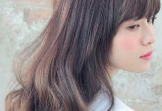 Tuổi Sửu cung Cự Giải: Cần cù và nhạy cảm