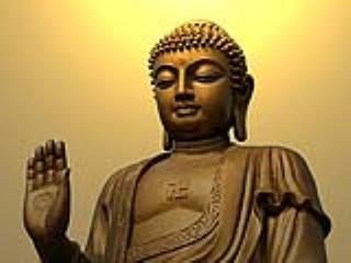 Lịch Phật hàng năm - những ngày lễ lớn kính ngưỡng Phật, Bồ Tát