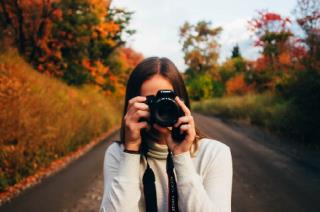 Tính cách, vận mệnh người tuổi Mão mệnh Kim, Mộc, Thủy, Hỏa, Thổ