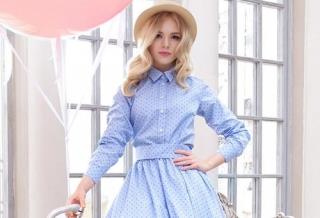 Tử vi thứ 4 ngày 31/5/2017 của 12 cung hoàng đạo