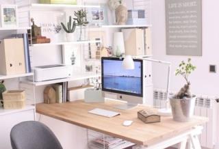 Tử vi thứ 6 ngày 2/6/2017 của 12 cung hoàng đạo