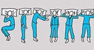 Bật mí tính cách ẩn giấu trong tư thế ngủ của bạn