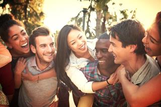 Đặc trưng tính cách của người sinh ngày Bính Hỏa