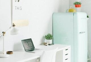 Tử vi thứ 5 ngày 11/5/2017 của 12 con giáp