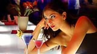 Lý do 3 chòm sao nữ đào hoa thích được đàn ông tán tỉnh?