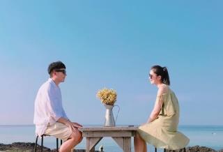 Tử vi tuần mới của 12 cung hoàng đạo (8-14/5/2017)