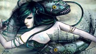 Bí mật cung hoàng đạo: Vận mệnh Song Ngư nhóm máu O