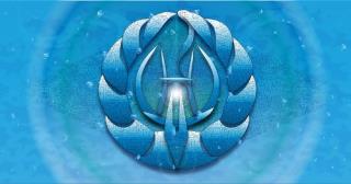 Bí mật hoàng đạo: Vận mệnh Song Ngư nhóm máu A