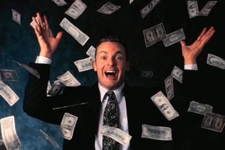 10 điều tạo nên những khác biệt của người thành công