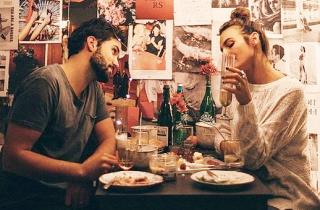 7 lý do tình yêu của Kim Ngưu mãnh liệt nhất trong các cung hoàng đạo