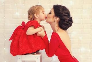 Chọn quà gì nhân dịp Ngày của Mẹ cho 12 cung hoàng đạo?