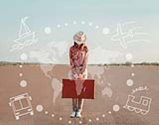 Tử vi Chủ Nhật ngày 14/5/2017 của 12 cung hoàng đạo