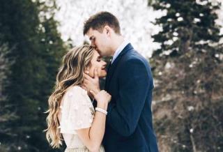 Tử vi thứ 6 ngày 12/5/2017 của 12 cung hoàng đạo