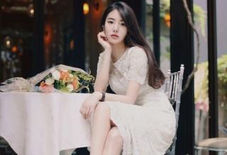 Tuổi Sửu cung Xử Nữ: giản dị và chân thành