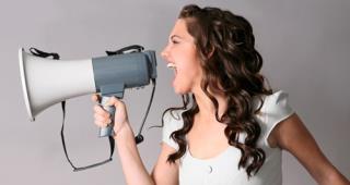 Đi tìm lý do vì sao bạn mãi phòng đơn gối chiếc