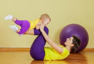 Khi 30 bạn nhất định phải học được những thói quen này