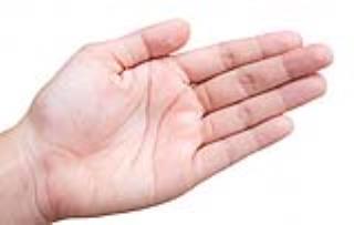 Tìm hiểu cơ hội nghề nghiệp qua đường Định Mệnh (P1)