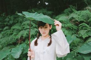 Tử vi ngày 14/6/2017 thứ 4 của 12 cung hoàng đạo