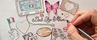 Tử vi thứ 3 ngày 13/6/2017 của 12 cung hoàng đạo