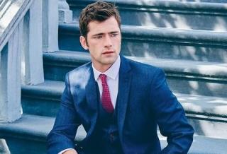 Tuổi Dần cung Cự Giải: Lạc quan và cầu toàn