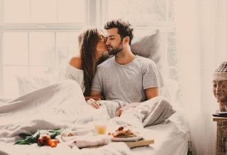 10 điều nên nhớ trước khi yêu Bảo Bình