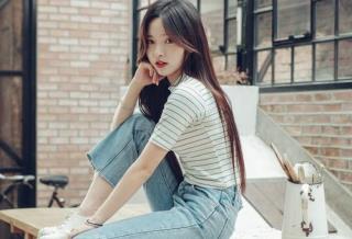 Khám phá tính cách đặc trưng của cung Thiên Bình nữ